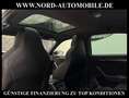 Skoda Superb 2.0 TSI DSG Sportline 4x4 Matrix/Kamera/ Sportline Grau - thumbnail 23