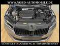 Skoda Superb 2.0 TSI DSG Sportline 4x4 Matrix/Kamera/ Sportline Grau - thumbnail 24