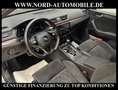 Skoda Superb 2.0 TSI DSG Sportline 4x4 Matrix/Kamera/ Sportline Grau - thumbnail 13