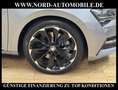 Skoda Superb 2.0 TSI DSG Sportline 4x4 Matrix/Kamera/ Sportline Grau - thumbnail 12
