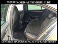 Skoda Superb 2.0 TSI DSG Sportline 4x4 Matrix/Kamera/ Sportline Grau - thumbnail 15