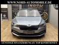Skoda Superb 2.0 TSI DSG Sportline 4x4 Matrix/Kamera/ Sportline Grau - thumbnail 4