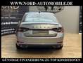 Skoda Superb 2.0 TSI DSG Sportline 4x4 Matrix/Kamera/ Sportline Grau - thumbnail 9