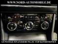 Skoda Superb 2.0 TSI DSG Sportline 4x4 Matrix/Kamera/ Sportline Grau - thumbnail 21