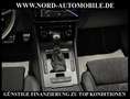 Skoda Superb 2.0 TSI DSG Sportline 4x4 Matrix/Kamera/ Sportline Grau - thumbnail 19