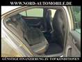 Skoda Superb 2.0 TSI DSG Sportline 4x4 Matrix/Kamera/ Sportline Grau - thumbnail 16
