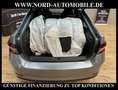 Skoda Superb 2.0 TSI DSG Sportline 4x4 Matrix/Kamera/ Sportline Gri - thumbnail 25