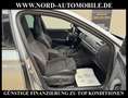 Skoda Superb 2.0 TSI DSG Sportline 4x4 Matrix/Kamera/ Sportline Grau - thumbnail 17