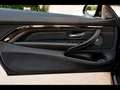 BMW M4 CABRIOLET COMPETITIONXPELSERVICE PACK 02/2030 Bleu - thumbnail 9