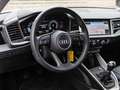 Audi A1 S line 30 TFSI Navi EPH Klima LED Blanco - thumbnail 10