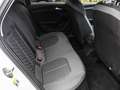 Audi A1 S line 30 TFSI Navi EPH Klima LED Blanco - thumbnail 19