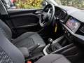 Audi A1 S line 30 TFSI Navi EPH Klima LED Blanco - thumbnail 21