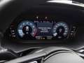 Audi A1 S line 30 TFSI Navi EPH Klima LED Blanco - thumbnail 11