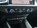 Audi A1 S line 30 TFSI Navi EPH Klima LED Blanco - thumbnail 14