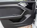Audi A1 S line 30 TFSI Navi EPH Klima LED Blanco - thumbnail 9