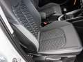 Audi A1 S line 30 TFSI Navi EPH Klima LED Blanco - thumbnail 20
