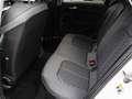 Audi A1 S line 30 TFSI Navi EPH Klima LED Blanco - thumbnail 16