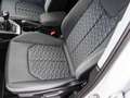 Audi A1 S line 30 TFSI Navi EPH Klima LED Blanco - thumbnail 12