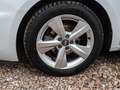 Audi A1 S line 30 TFSI Navi EPH Klima LED Blanco - thumbnail 8