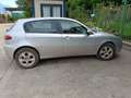 Alfa Romeo 147 5p 1.9 jtd C.N.C 120cv - thumbnail 5
