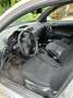 Alfa Romeo 147 5p 1.9 jtd C.N.C 120cv - thumbnail 2