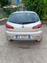 Alfa Romeo 147 5p 1.9 jtd C.N.C 120cv - thumbnail 4