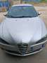 Alfa Romeo 147 5p 1.9 jtd C.N.C 120cv - thumbnail 1