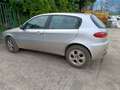 Alfa Romeo 147 5p 1.9 jtd C.N.C 120cv - thumbnail 3