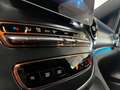 Mercedes-Benz EQV 300 L3 - 8 Pers. - 360 - Elec. Schuifd. - Leer - Vol O Gris - thumbnail 40