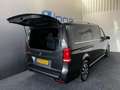 Mercedes-Benz EQV 300 L3 - 8 Pers. - 360 - Elec. Schuifd. - Leer - Vol O Gris - thumbnail 42