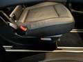 Mercedes-Benz EQV 300 L3 - 8 Pers. - 360 - Elec. Schuifd. - Leer - Vol O Gris - thumbnail 8