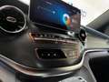 Mercedes-Benz EQV 300 L3 - 8 Pers. - 360 - Elec. Schuifd. - Leer - Vol O Gris - thumbnail 34