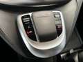 Mercedes-Benz EQV 300 L3 - 8 Pers. - 360 - Elec. Schuifd. - Leer - Vol O Gris - thumbnail 14