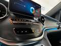 Mercedes-Benz EQV 300 L3 - 8 Pers. - 360 - Elec. Schuifd. - Leer - Vol O Gris - thumbnail 32