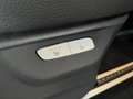 Mercedes-Benz EQV 300 L3 - 8 Pers. - 360 - Elec. Schuifd. - Leer - Vol O Gris - thumbnail 16