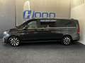 Mercedes-Benz EQV 300 L3 - 8 Pers. - 360 - Elec. Schuifd. - Leer - Vol O Gris - thumbnail 3