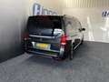 Mercedes-Benz EQV 300 L3 - 8 Pers. - 360 - Elec. Schuifd. - Leer - Vol O Gris - thumbnail 4