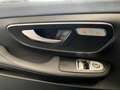 Mercedes-Benz EQV 300 L3 - 8 Pers. - 360 - Elec. Schuifd. - Leer - Vol O Gris - thumbnail 19
