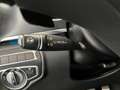 Mercedes-Benz EQV 300 L3 - 8 Pers. - 360 - Elec. Schuifd. - Leer - Vol O Gris - thumbnail 10