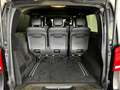 Mercedes-Benz EQV 300 L3 - 8 Pers. - 360 - Elec. Schuifd. - Leer - Vol O Gris - thumbnail 43