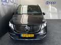 Mercedes-Benz EQV 300 L3 - 8 Pers. - 360 - Elec. Schuifd. - Leer - Vol O Gris - thumbnail 41