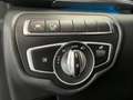 Mercedes-Benz EQV 300 L3 - 8 Pers. - 360 - Elec. Schuifd. - Leer - Vol O Gris - thumbnail 9