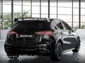 Mercedes-Benz A 35 AMG A 35 4M Kompakt AMG+MULTIBEAM+KAMERA+TOTW+KEYLESS Negru - thumbnail 5