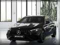 Mercedes-Benz A 35 AMG A 35 4M Kompakt AMG+MULTIBEAM+KAMERA+TOTW+KEYLESS Negru - thumbnail 2