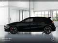 Mercedes-Benz A 35 AMG A 35 4M Kompakt AMG+MULTIBEAM+KAMERA+TOTW+KEYLESS Negru - thumbnail 6