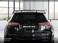 Mercedes-Benz A 35 AMG A 35 4M Kompakt AMG+MULTIBEAM+KAMERA+TOTW+KEYLESS Negru - thumbnail 9