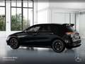 Mercedes-Benz A 35 AMG A 35 4M Kompakt AMG+MULTIBEAM+KAMERA+TOTW+KEYLESS Negru - thumbnail 15