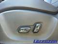 MG ZS EU6d VTi 1.5 Luxury M T Navi 360 Kamera LED Apple Silber - thumbnail 23