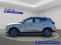 MG ZS EU6d VTi 1.5 Luxury M T Navi 360 Kamera LED Apple Argent - thumbnail 8