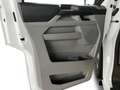 Ford Transit Custom Laderraumschutz-Paket + Klima Weiß - thumbnail 13